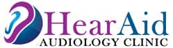 Hearing Aids | Audiologist | Pueblo, Colorado