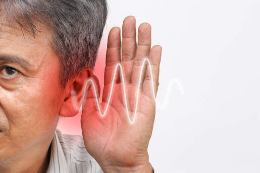senior-man-hearing-loss
