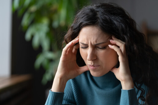 Is Your Mood Connected to Hearing Loss?